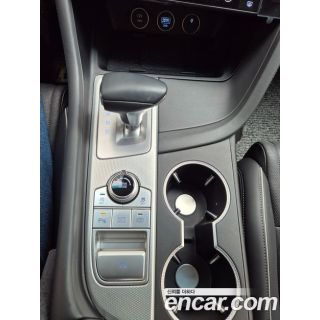 573536
