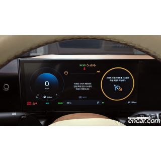 696329