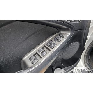 326031