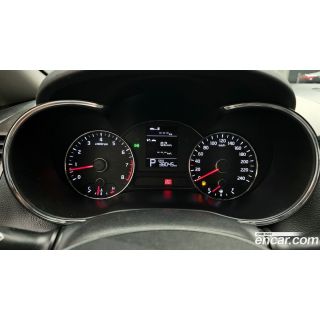 459781