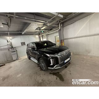 543971