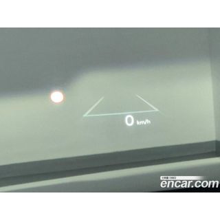 57255