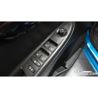 473380