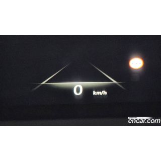 64239