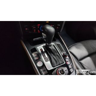 545726