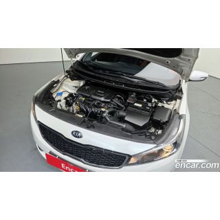 689618