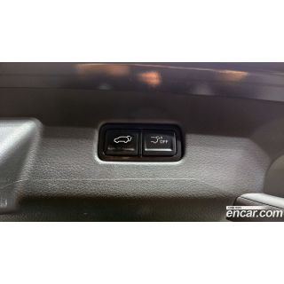407740