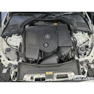 66959