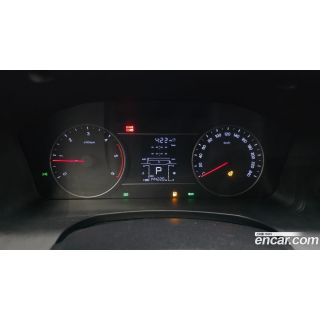 966680