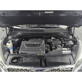 796822