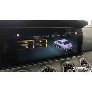 396459