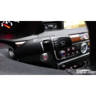 437306