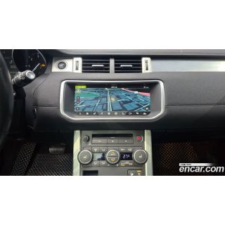 425439