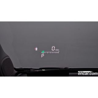 388092