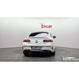 491361