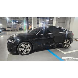 929450