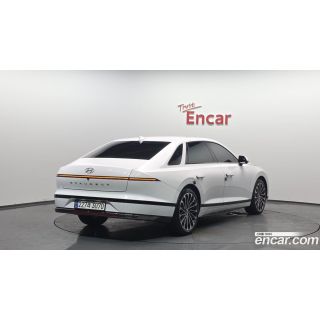 789445