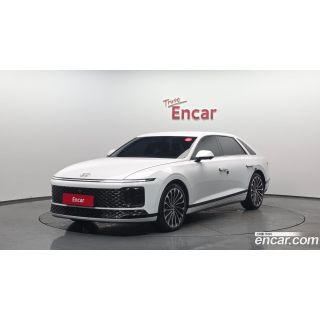 456674