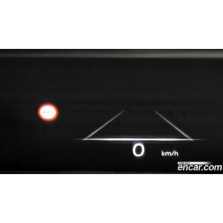 340322