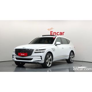 812900