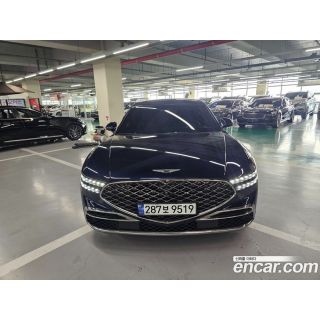 927525