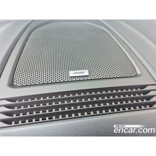 9968