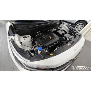 627912