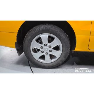 843849