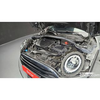 943441