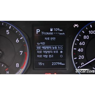 84213