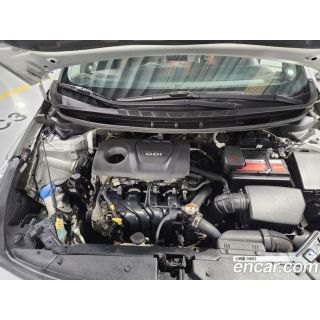 827528