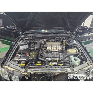 38665