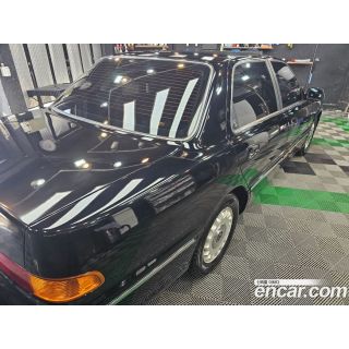 459676