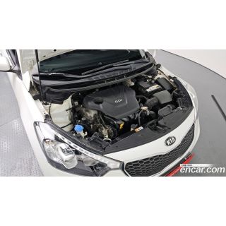 975616