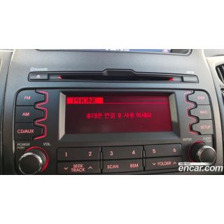 84951