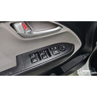 338287