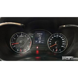 771086