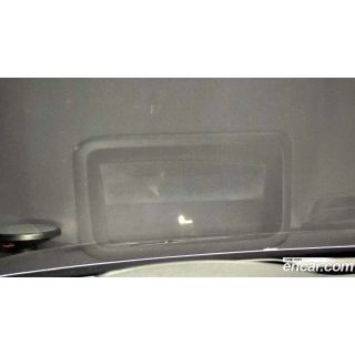 304439