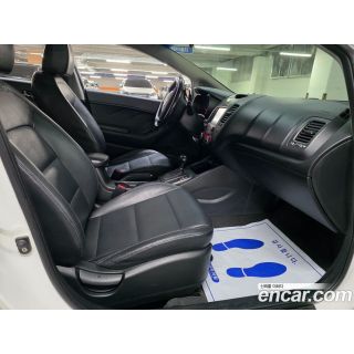 992283