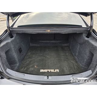 113814