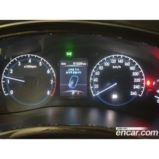 634096