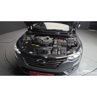 867931