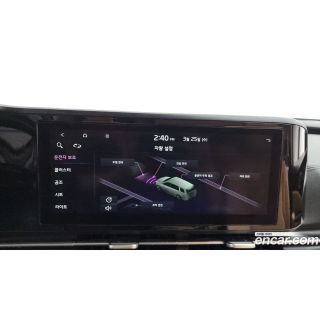 906883