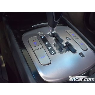 616723
