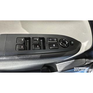 266525