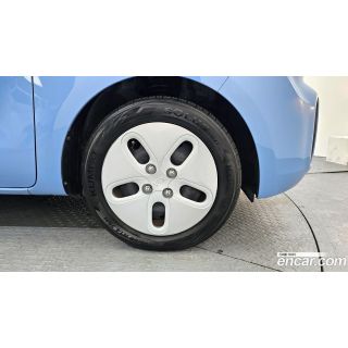 477505