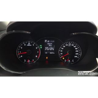 313534