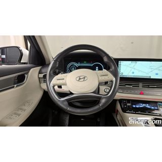 360508