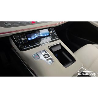 399558