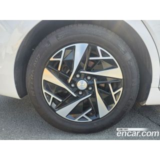 968917